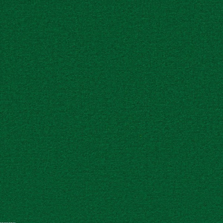 704-13.jpg