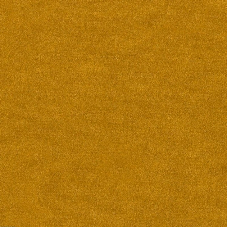 materac-pikowany-do-pokoju-dziecka.jpg