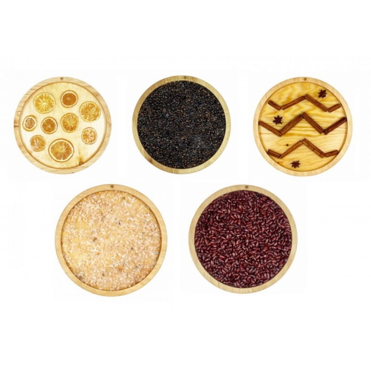 naturalna-sciezka-sensoryczna-zestaw-duzy-kuchenne-zabawy.jpg