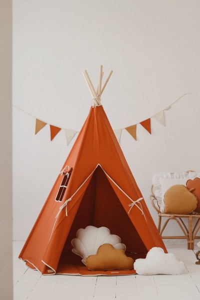 namiot-tipi-dla-dzieci.jpg
