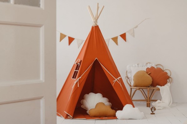 namiot-tipi-dla-dzieci.jpg