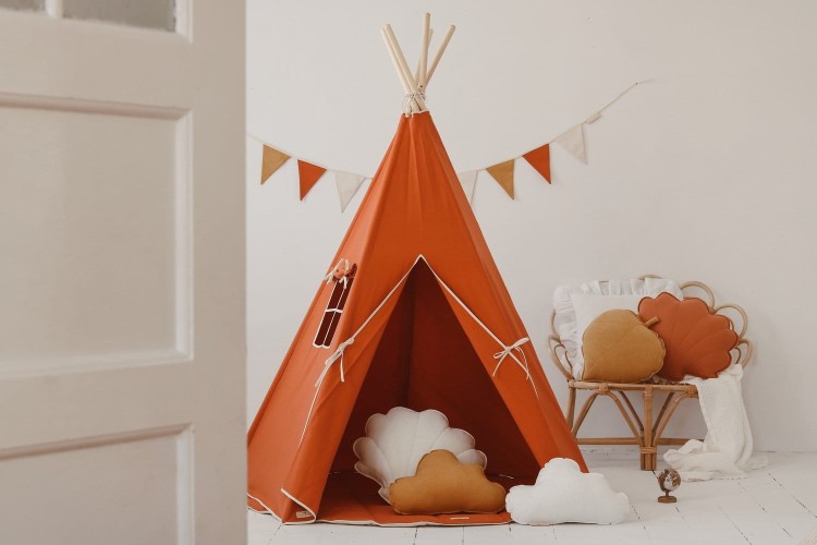 namiot-tipi-dla-dzieci.jpg