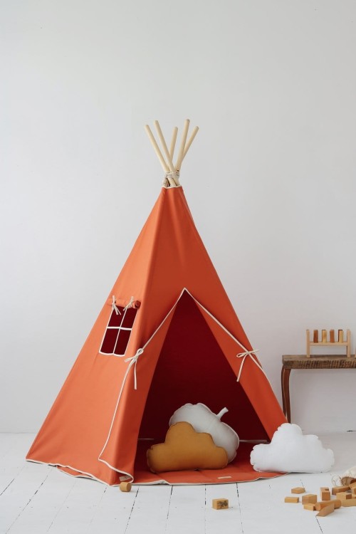 namiot-tipi-dla-dzieci.jpg