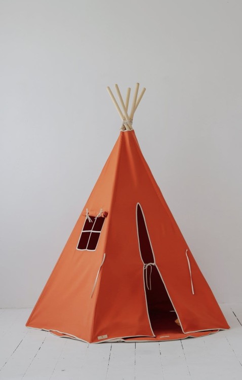 namiot-tipi-dla-dzieci.jpg