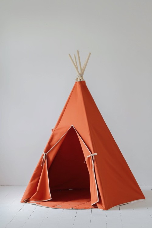 namiot-tipi-dla-dzieci.jpg