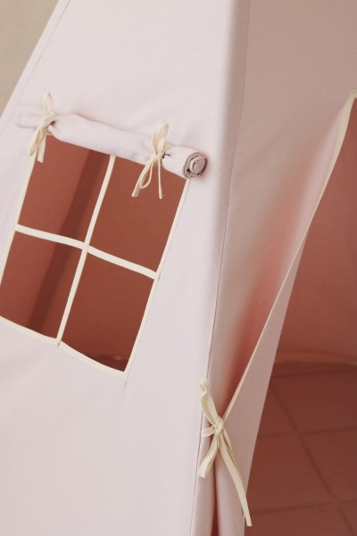 pink-classic-teepee-tent-kids-room-moimili_3_690bfe64-e854-45af-8a1c-dc45a68ab9ef_2000x2000.jpg