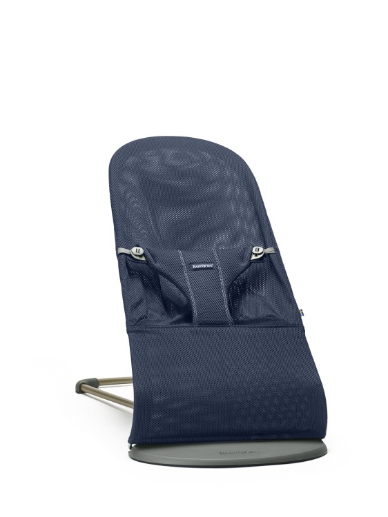 pol_pl_BABYBJORN-lezaczek-BLISS-MESH-Granatowy-3772_4.jpg