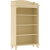 alex-biblioteczka-niska-a7.jpg-4.png