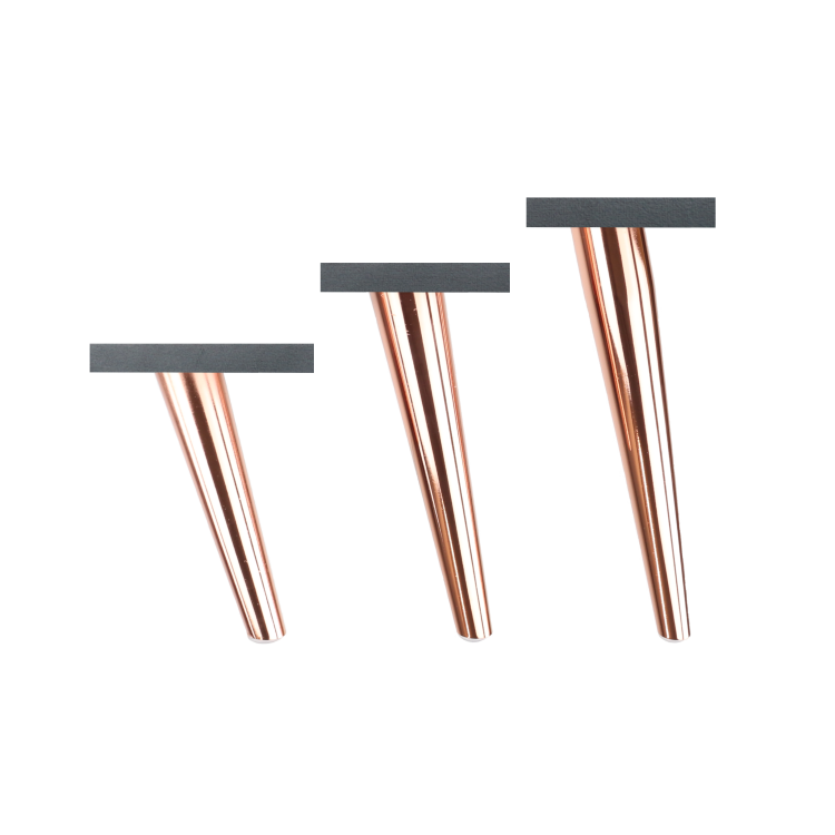 porównanie długości nóg 13 cm, 18 cm, 23 cm.png