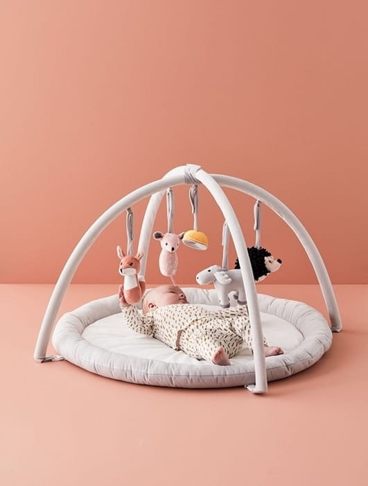 mata-edukacyjna-kids-concept.jpg