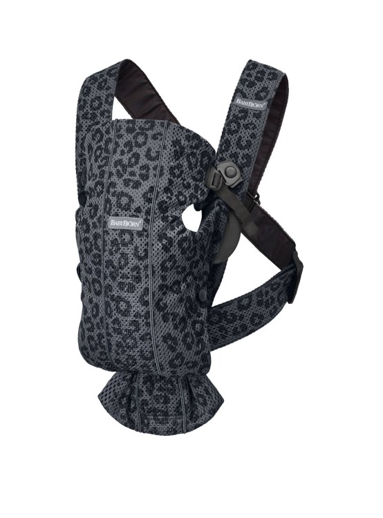 pol_pl_BABYBJORN-MINI-3D-Mesh-nosidelko-Antracytowy-Leopard-9378_2.jpg