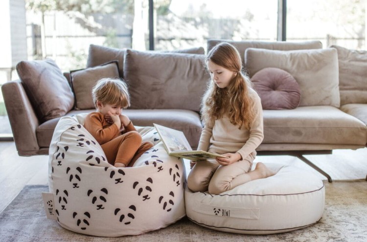 pufa-siedzisko-dla-dzieci.jpg