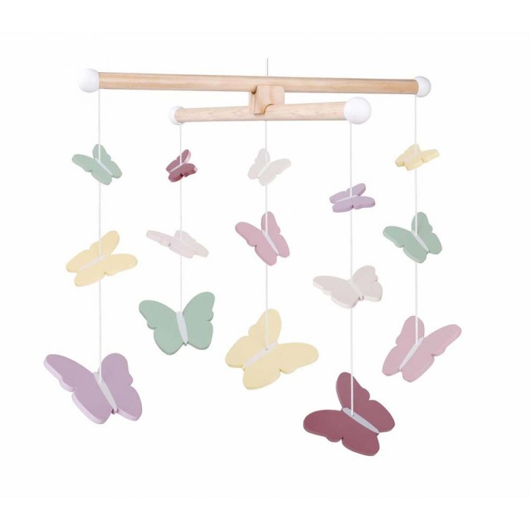 drewniane-mobile-motyle-jabadabado.jpg