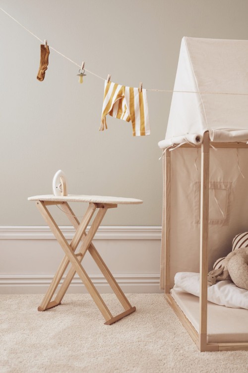 deska-do-prasowania-kids-concept-bistro.jpg