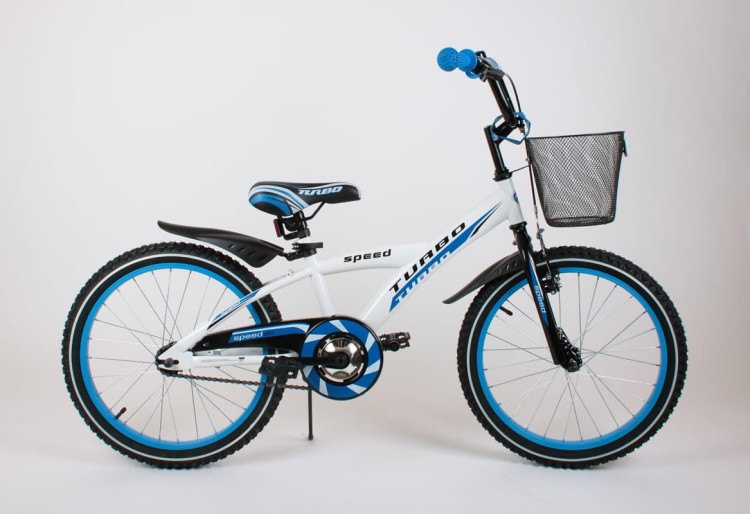 BMX_20_b-nieb-2.jpg