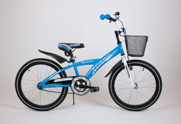 BMX_20_nieb-2.jpg