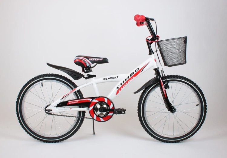 BMX_20_b-czerw-2.jpg