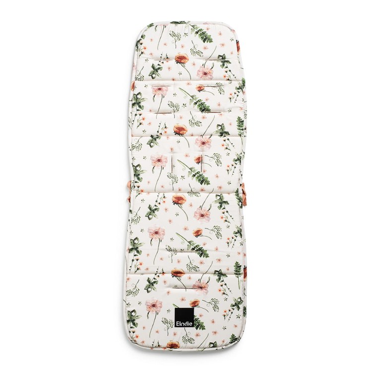 miękka-wkladka-do-wozka-elodie-meadow-blossom.jpg
