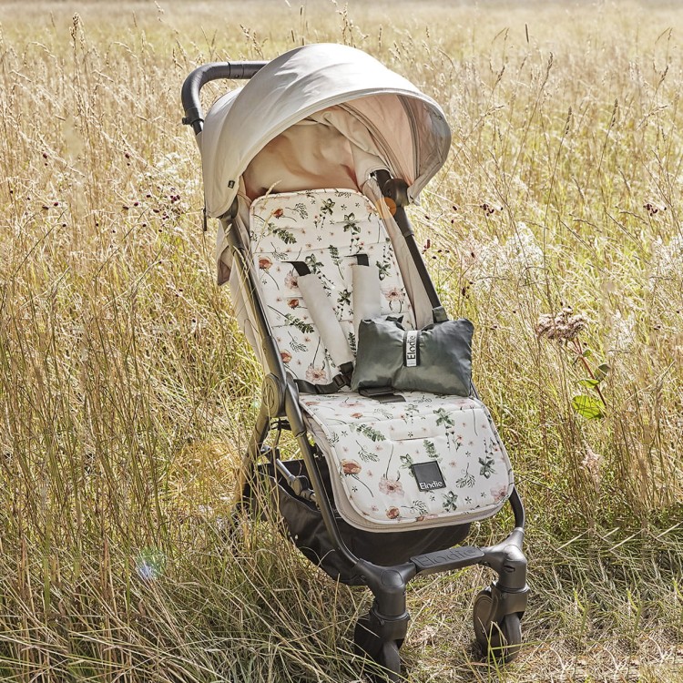 miękka-wkladka-do-wozka-elodie-meadow-blossom.jpg