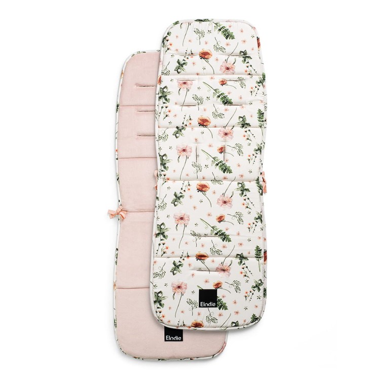 miękka-wkladka-do-wozka-elodie-meadow-blossom.jpg