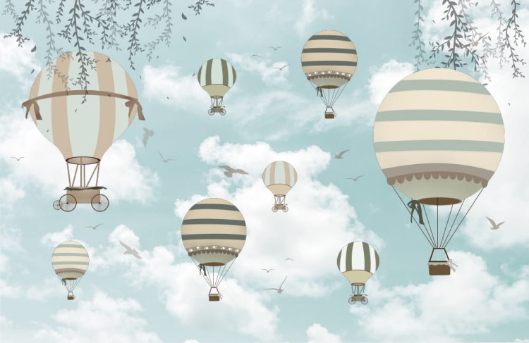 tapeta-retro-balony-T162.jpg