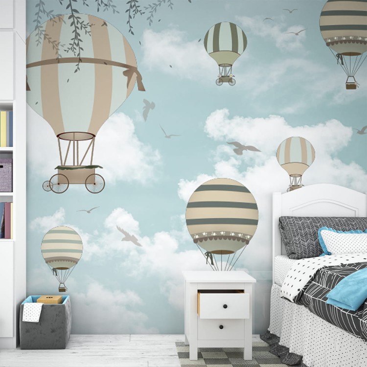 tapeta-retro-balony-T162_2.jpg