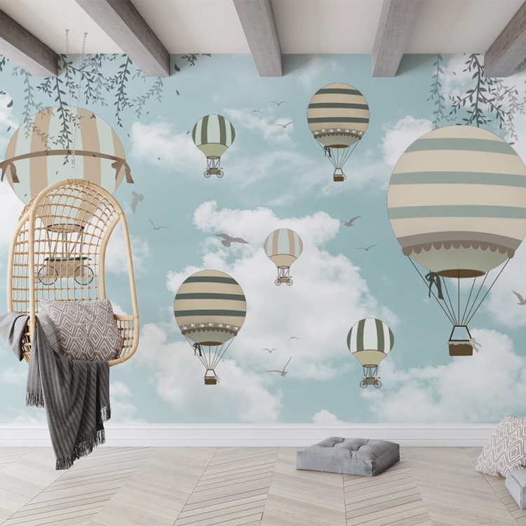 tapeta-retro-balony-T162_1.jpg