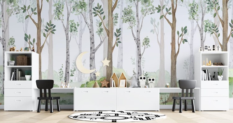 tapeta-bajkowy-las-T134_1.jpg