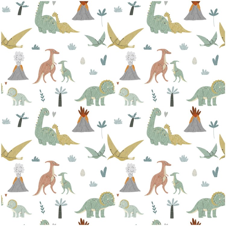 tapeta-dinozaury-T151_wzor.jpg