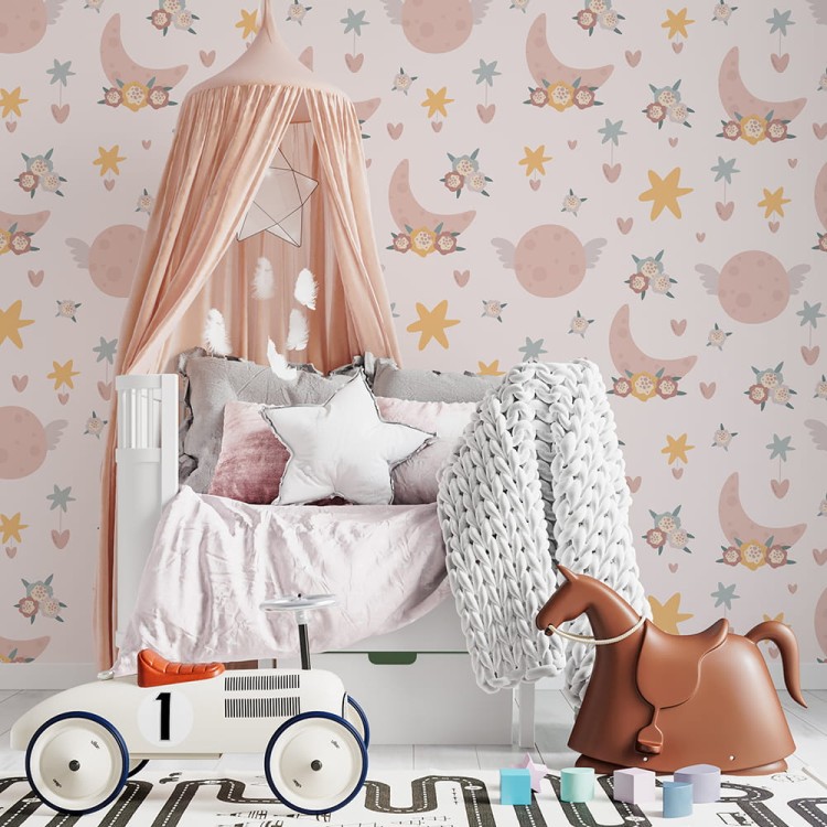 tapeta-pastelowe-ksiezyce-T129.jpg