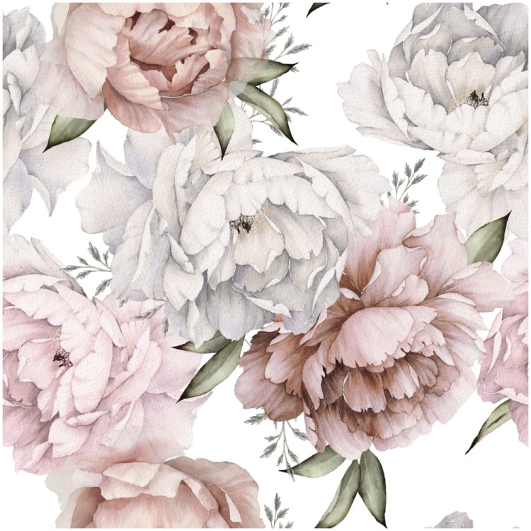 tapeta-peonie-T083_wzor-bialy-2.jpg