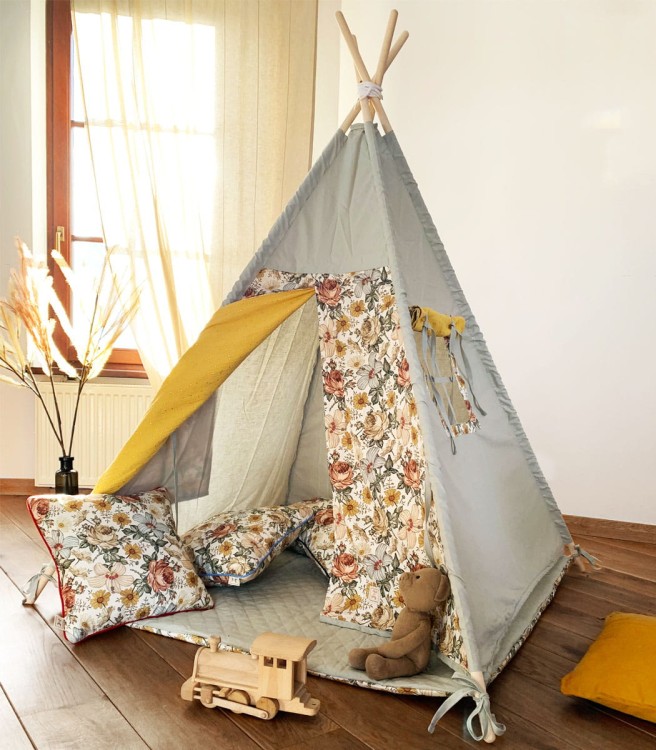 namiot-tipi-dla-dzieci.jpg