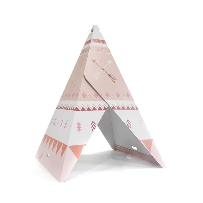zabawka-z-tektury-tipi.jpg