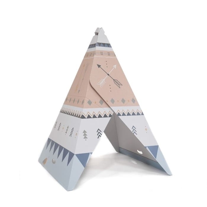 zabawka-z-tektury-tipi.jpg