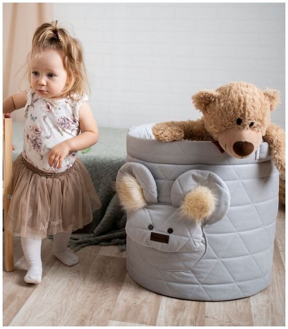 kosz-na-zabawki-teddy-triangles-light-grey-3.jpg