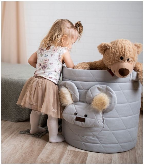 kosz-na-zabawki-teddy-triangles-light-grey-2.jpg