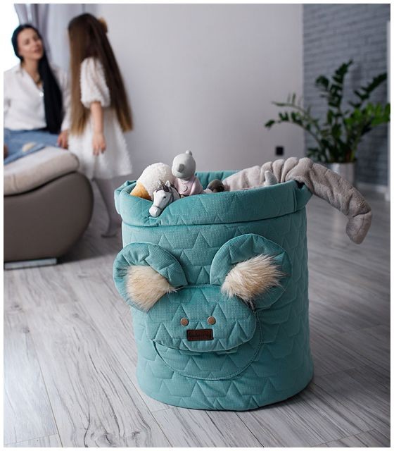 kosz-na-zabawki-teddy-leaves-ocean-green-5.jpg
