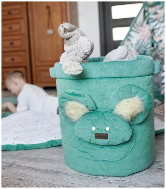kosz-na-zabawki-teddy-leaves-ocean-green-3.jpg