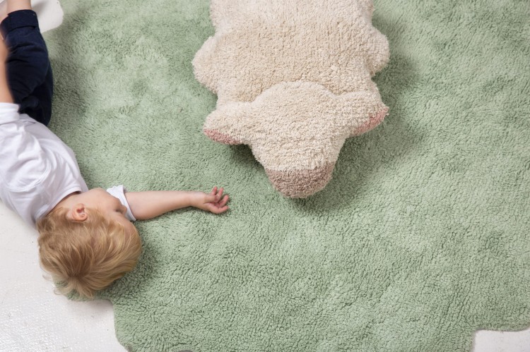 dywan-bawelniany-puffy-sheep.jpg