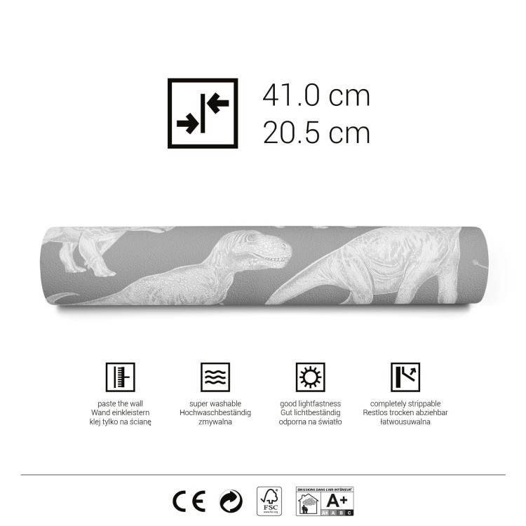 tapeta-dino-grey---tapety-dla-dzieci-6.jpg