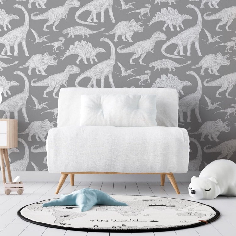 tapeta-dino-grey---tapety-dla-dzieci-5.jpg