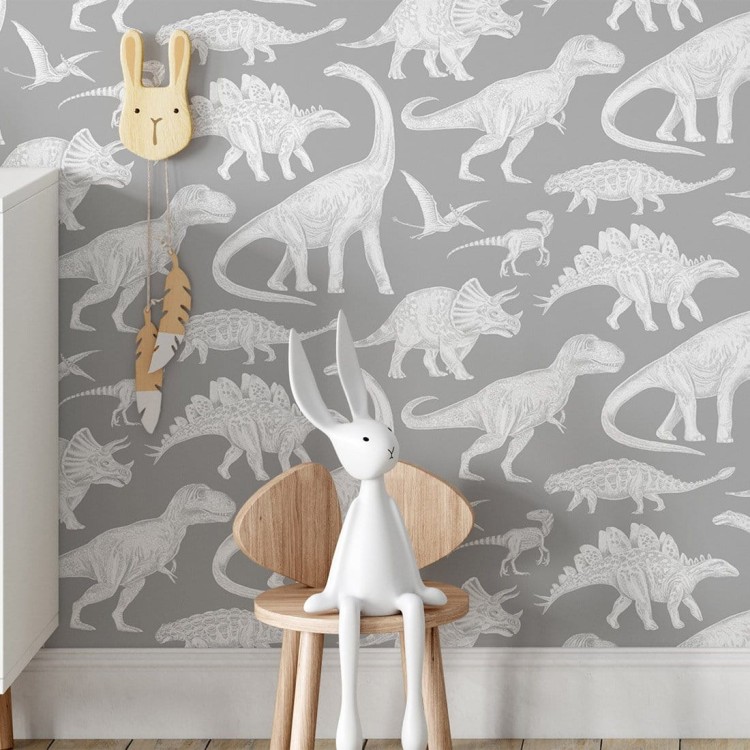 tapeta-dino-grey---tapety-dla-dzieci-4.jpg