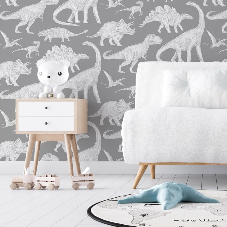 tapeta-dino-grey---tapety-dla-dzieci-3.jpg