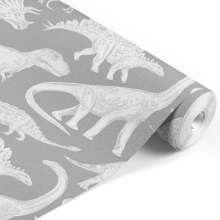 tapeta-dino-grey---tapety-dla-dzieci-2.jpg