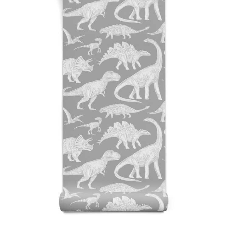 tapeta-dino-grey---tapety-dla-dzieci.jpg