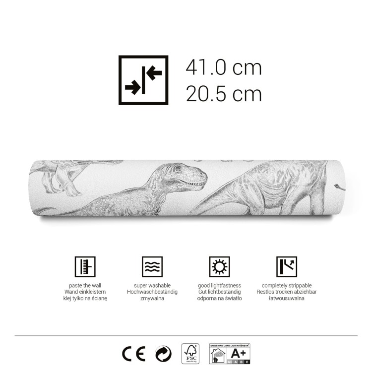 tapeta-dino-white---tapety-dla-dzieci-6.jpg