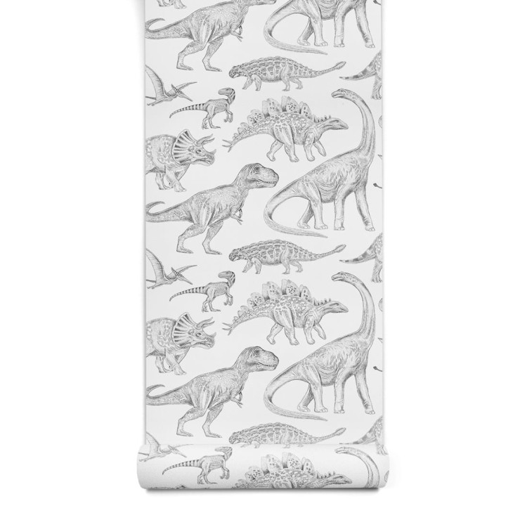 tapeta-dino-white---tapety-dla-dzieci.jpg