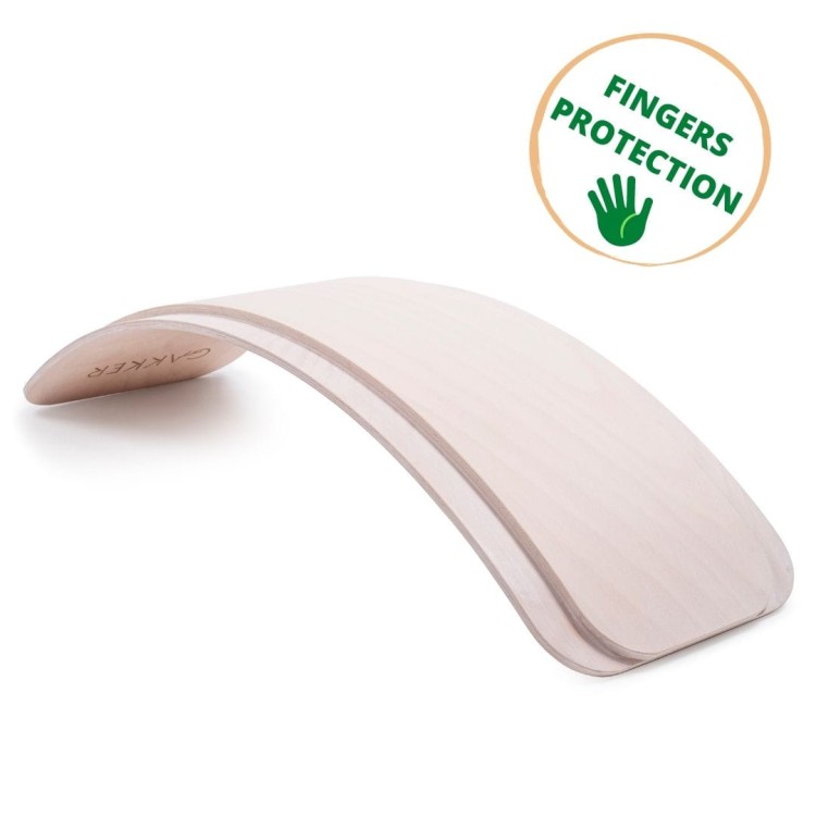 FINGERS-PROTECTION-balance-board-deska-do-balansowania-bujania-balansujaca.jpg