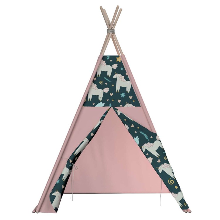Tipi_3059-2.jpg