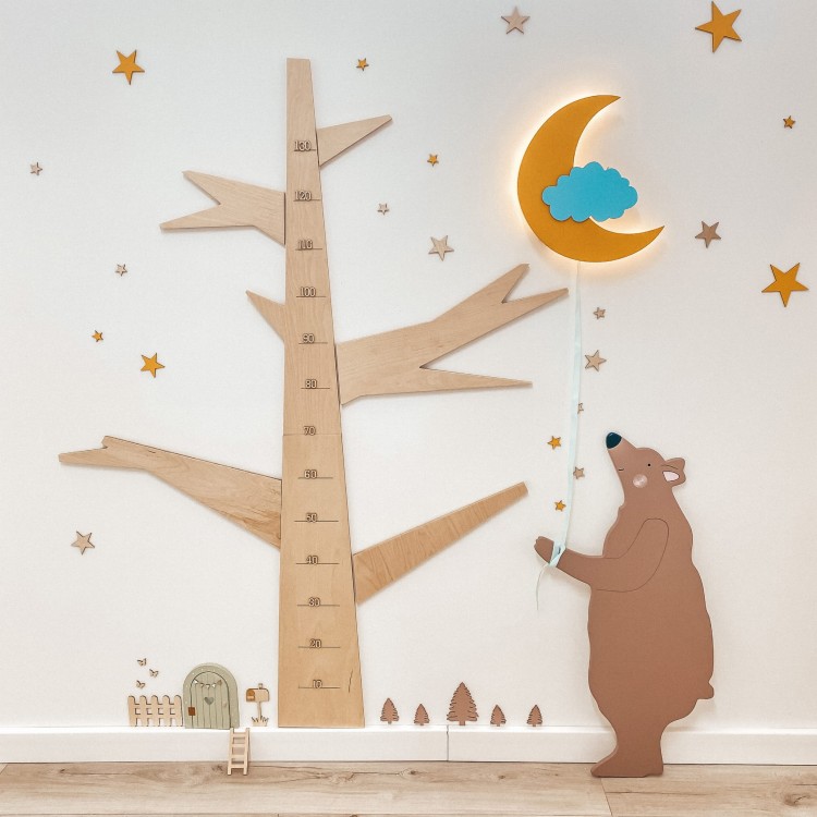drewniana-miarka-wzrostu-drzewko.jpg
